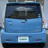 daihatsu move 2014 CFJ1645961 image 5