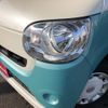 daihatsu move-canbus 2017 -DAIHATSU 【三重 582ｽ4377】--Move Canbus DBA-LA800S--LA800S-0054133---DAIHATSU 【三重 582ｽ4377】--Move Canbus DBA-LA800S--LA800S-0054133- image 11