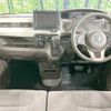 honda n-box 2023 quick_quick_JF4_JF4-2217793 image 2