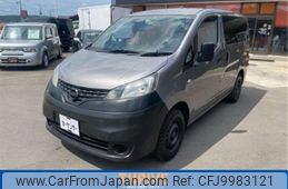 nissan nv200-vanette 2009 -NISSAN--NV200 DBF-VM20--VM20-004888---NISSAN--NV200 DBF-VM20--VM20-004888-