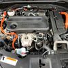 honda zr-v 2023 CFJ1857627 image 18