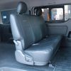 toyota hiace-van 2021 -TOYOTA--Hiace Van 3DF-GDH211K--GDH211-1006688---TOYOTA--Hiace Van 3DF-GDH211K--GDH211-1006688- image 11