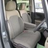 honda n-box 2019 -HONDA--N BOX JF4--2016861---HONDA--N BOX JF4--2016861- image 17