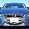 mazda demio 2015 quick_quick_DBA-DJ3FS_DJ3FS-130295 image 19