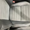 mitsubishi outlander-phev 2022 CFJ1375398 image 17