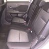 mitsubishi outlander 2014 -MITSUBISHI--Outlander GF8W-0100309---MITSUBISHI--Outlander GF8W-0100309- image 8