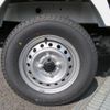 suzuki carry-truck 2025 CFJ1766113 image 22