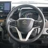 suzuki spacia 2023 quick_quick_5AA-MK53S_MK53S-499978 image 11