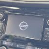 nissan x-trail 2016 quick_quick_T32_T32-513116 image 4