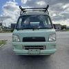 subaru sambar-van 2005 quick_quick_LE-TV2_TV2-078616 image 3