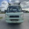 subaru sambar-van 2005 quick_quick_LE-TV2_TV2-078616 image 3