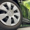 mazda demio 2012 CFJ1674550 image 12