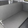 subaru sambar-van 2021 -SUBARU 【品川 000ﾝ0000】--Samber Van S331B-0022838---SUBARU 【品川 000ﾝ0000】--Samber Van S331B-0022838- image 9