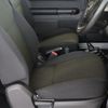 suzuki jimny 2023 CFJ1618838 image 17