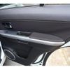 suzuki escudo 2010 -SUZUKI--Escudo TDA4W--210889---SUZUKI--Escudo TDA4W--210889- image 27