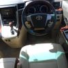 toyota vellfire 2008 -TOYOTA--Vellfire ANH25W--ANH25-8002997---TOYOTA--Vellfire ANH25W--ANH25-8002997- image 7