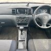 toyota corolla-runx 2003 -TOYOTA--Corolla Runx UA-NZE124--NZE124-0032271---TOYOTA--Corolla Runx UA-NZE124--NZE124-0032271- image 16