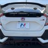 honda civic 2017 -HONDA--Civic DBA-FK8--FK8-1000034---HONDA--Civic DBA-FK8--FK8-1000034- image 16