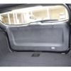 mazda mazda-others 2023 CFJ1776866 image 19