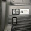 honda n-box 2021 -HONDA--N BOX 6BA-JF3--JF3-8402231---HONDA--N BOX 6BA-JF3--JF3-8402231- image 17