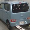 suzuki wagon-r 2018 22735 image 4