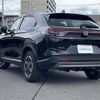 honda vezel 2024 CFJ1578444 image 15