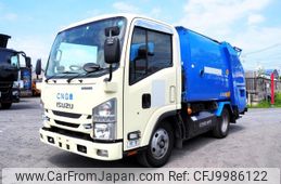 isuzu elf-truck 2015 GOO_NET_EXCHANGE_0403477A30240707W001