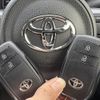 toyota aqua 2022 -TOYOTA--AQUA 6AA-MXPK11--MXPK11-2084138---TOYOTA--AQUA 6AA-MXPK11--MXPK11-2084138- image 22