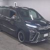 toyota voxy 2018 quick_quick_DBA-ZRR80W_ZRR80-0403509 image 1