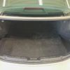 mazda atenza 2021 CFJ1640581 image 10