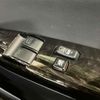 toyota hiace-van 2023 -TOYOTA--Hiace Van 3DF-GDH206V--GDH206-1089765---TOYOTA--Hiace Van 3DF-GDH206V--GDH206-1089765- image 42