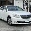 toyota crown-majesta 2010 -TOYOTA--Crown Majesta DBA-URS206--URS206-1003394---TOYOTA--Crown Majesta DBA-URS206--URS206-1003394- image 17