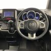 honda n-box 2015 -HONDA--N BOX DBA-JF1--JF1-2422249---HONDA--N BOX DBA-JF1--JF1-2422249- image 18