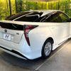 toyota prius 2018 -TOYOTA--Prius DAA-ZVW50--ZVW50-6121258---TOYOTA--Prius DAA-ZVW50--ZVW50-6121258- image 19