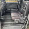 nissan serena 2018 -NISSAN--Serena DAA-GFC27--GFC27-081925---NISSAN--Serena DAA-GFC27--GFC27-081925- image 23