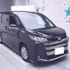 toyota noah 2023 -TOYOTA 【京都 302ﾏ9700】--Noah ZWR90W-0077236---TOYOTA 【京都 302ﾏ9700】--Noah ZWR90W-0077236- image 1