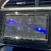 honda shuttle 2018 CFJ1762839 image 5