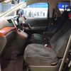 toyota alphard 2010 -TOYOTA--Alphard DBA-ANH20W--ANH20-8126069---TOYOTA--Alphard DBA-ANH20W--ANH20-8126069- image 6