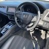 honda vezel 2016 -HONDA--VEZEL DAA-RU3--RU3-1224082---HONDA--VEZEL DAA-RU3--RU3-1224082- image 6