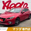 mazda axela 2014 -MAZDA--Axela LDA-BM2FS--BM2FS-101621---MAZDA--Axela LDA-BM2FS--BM2FS-101621- image 1