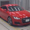 audi tt 2016 CFJ1814726 image 6