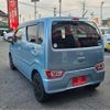 suzuki wagon-r 2020 -SUZUKI 【豊橋 581ｶ7337】--Wagon R 5AA-MH95S--MH95S-138931---SUZUKI 【豊橋 581ｶ7337】--Wagon R 5AA-MH95S--MH95S-138931- image 27