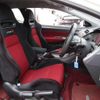 honda civic 2010 -HONDA--Civic FN2--1001615---HONDA--Civic FN2--1001615- image 11