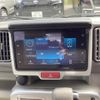 suzuki every-wagon 2022 CFJ1867626 image 9