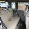 mazda flair-wagon 2015 CFJ1710659 image 9
