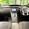 toyota prius 2009 -TOYOTA--Prius DAA-ZVW30--ZVW30-1112339---TOYOTA--Prius DAA-ZVW30--ZVW30-1112339- image 2