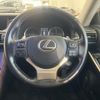 lexus is 2017 -LEXUS--Lexus IS DAA-AVE30--AVE30-5059892---LEXUS--Lexus IS DAA-AVE30--AVE30-5059892- image 10