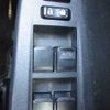 toyota ractis 2012 646828-Y2025040010F-21 image 18