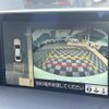 toyota crown-hybrid 2020 CFJ1717048 image 6