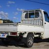 mitsubishi minicab-truck 2013 quick_quick_GBD-U62T_U62T-2003306 image 14